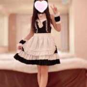 ヒメ日記 2025/11/03 23:57 投稿 りおな 京都ホテヘル倶楽部