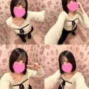 ヒメ日記 2025/11/05 12:49 投稿 りおな 京都ホテヘル倶楽部