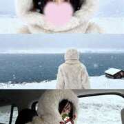 ヒメ日記 2025/11/17 00:16 投稿 りおな 京都ホテヘル倶楽部