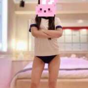 ヒメ日記 2025/11/27 13:59 投稿 りおな 京都ホテヘル倶楽部