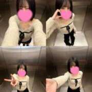 ヒメ日記 2025/12/01 11:30 投稿 りおな 京都ホテヘル倶楽部