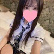 ヒメ日記 2025/12/05 19:05 投稿 りおな 京都ホテヘル倶楽部