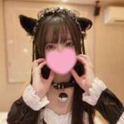 ヒメ日記 2025/12/06 16:03 投稿 りおな 京都ホテヘル倶楽部