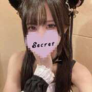 ヒメ日記 2025/12/07 11:05 投稿 りおな 京都ホテヘル倶楽部