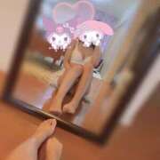 りおな 裏垢女子風 京都ホテヘル倶楽部