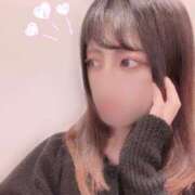 ヒメ日記 2025/12/18 14:27 投稿 りおな 京都ホテヘル倶楽部