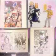 ヒメ日記 2025/12/29 21:58 投稿 りおな 京都ホテヘル倶楽部