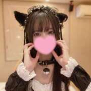 ヒメ日記 2026/01/04 16:00 投稿 りおな 京都ホテヘル倶楽部