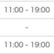 ヒメ日記 2026/01/15 21:43 投稿 りおな 京都ホテヘル倶楽部