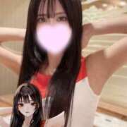 りおな お礼日記🕊 京都ホテヘル倶楽部