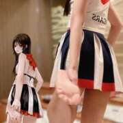 りおな 足の裏 京都ホテヘル倶楽部