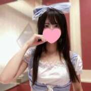 ヒメ日記 2026/01/27 11:20 投稿 りおな 京都ホテヘル倶楽部