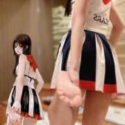 ヒメ日記 2026/02/10 07:01 投稿 りおな 京都ホテヘル倶楽部