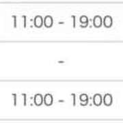 ヒメ日記 2026/02/13 12:06 投稿 りおな 京都ホテヘル倶楽部