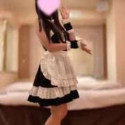 ヒメ日記 2026/02/16 22:48 投稿 りおな 京都ホテヘル倶楽部