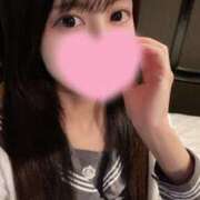 ヒメ日記 2026/02/23 19:33 投稿 りおな 京都ホテヘル倶楽部