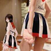 ヒメ日記 2026/02/23 23:54 投稿 りおな 京都ホテヘル倶楽部