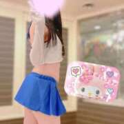 ヒメ日記 2026/03/01 16:17 投稿 りおな 京都ホテヘル倶楽部