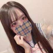 ヒメ日記 2026/03/04 19:43 投稿 りおな 京都ホテヘル倶楽部