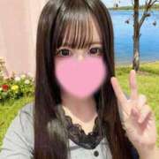 ヒメ日記 2026/03/18 22:14 投稿 りおな 京都ホテヘル倶楽部