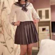 ヒメ日記 2026/03/29 14:54 投稿 りおな 京都ホテヘル倶楽部