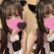 りおな お礼日記🕊 京都ホテヘル倶楽部