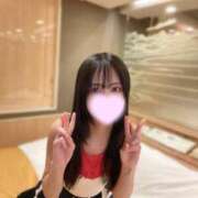 ヒメ日記 2026/04/14 22:02 投稿 りおな 京都ホテヘル倶楽部