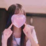 ヒメ日記 2026/05/03 19:24 投稿 りおな 京都ホテヘル倶楽部
