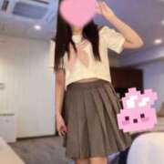 ヒメ日記 2026/05/13 13:54 投稿 りおな 京都ホテヘル倶楽部