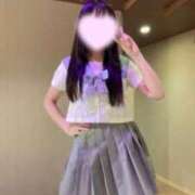ヒメ日記 2026/05/14 21:53 投稿 りおな 京都ホテヘル倶楽部
