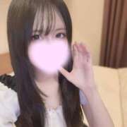 ヒメ日記 2026/05/30 07:02 投稿 りおな 京都ホテヘル倶楽部