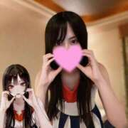 ヒメ日記 2026/06/24 07:00 投稿 りおな 京都ホテヘル倶楽部