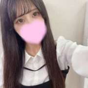 ヒメ日記 2026/07/11 20:01 投稿 りおな 京都ホテヘル倶楽部