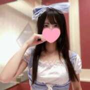 ヒメ日記 2026/07/15 12:40 投稿 りおな 京都ホテヘル倶楽部
