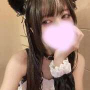 ヒメ日記 2026/09/01 20:01 投稿 りおな 京都ホテヘル倶楽部