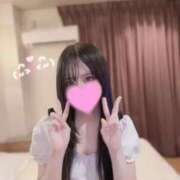ヒメ日記 2026/09/04 18:48 投稿 りおな 京都ホテヘル倶楽部