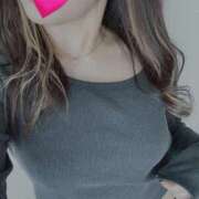 ヒメ日記 2025/03/01 00:38 投稿 カナ 京都ホテヘル倶楽部