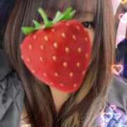 ヒメ日記 2025/03/01 09:52 投稿 カナ 京都ホテヘル倶楽部