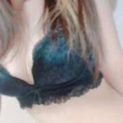 ヒメ日記 2025/03/06 08:56 投稿 カナ 京都ホテヘル倶楽部