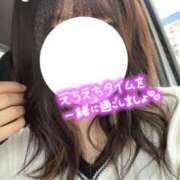 ヒメ日記 2025/04/04 09:02 投稿 カナ 京都ホテヘル倶楽部