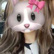 ヒメ日記 2025/06/14 08:58 投稿 カナ 京都ホテヘル倶楽部