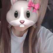 ヒメ日記 2025/08/02 10:08 投稿 カナ 京都ホテヘル倶楽部