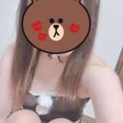 カナ 出勤🥺💕 京都ホテヘル倶楽部