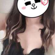 カナ おはよ☀️ 京都ホテヘル倶楽部