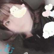 ヒメ日記 2024/12/10 21:15 投稿 れむ 京都ホテヘル倶楽部