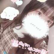 ヒメ日記 2024/12/11 13:38 投稿 れむ 京都ホテヘル倶楽部