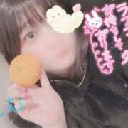 ヒメ日記 2024/12/14 20:18 投稿 れむ 京都ホテヘル倶楽部