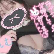 ヒメ日記 2025/01/22 19:03 投稿 れむ 京都ホテヘル倶楽部