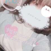 ヒメ日記 2025/02/23 21:34 投稿 れむ 京都ホテヘル倶楽部