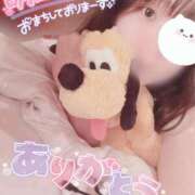 ヒメ日記 2025/02/24 05:31 投稿 れむ 京都ホテヘル倶楽部